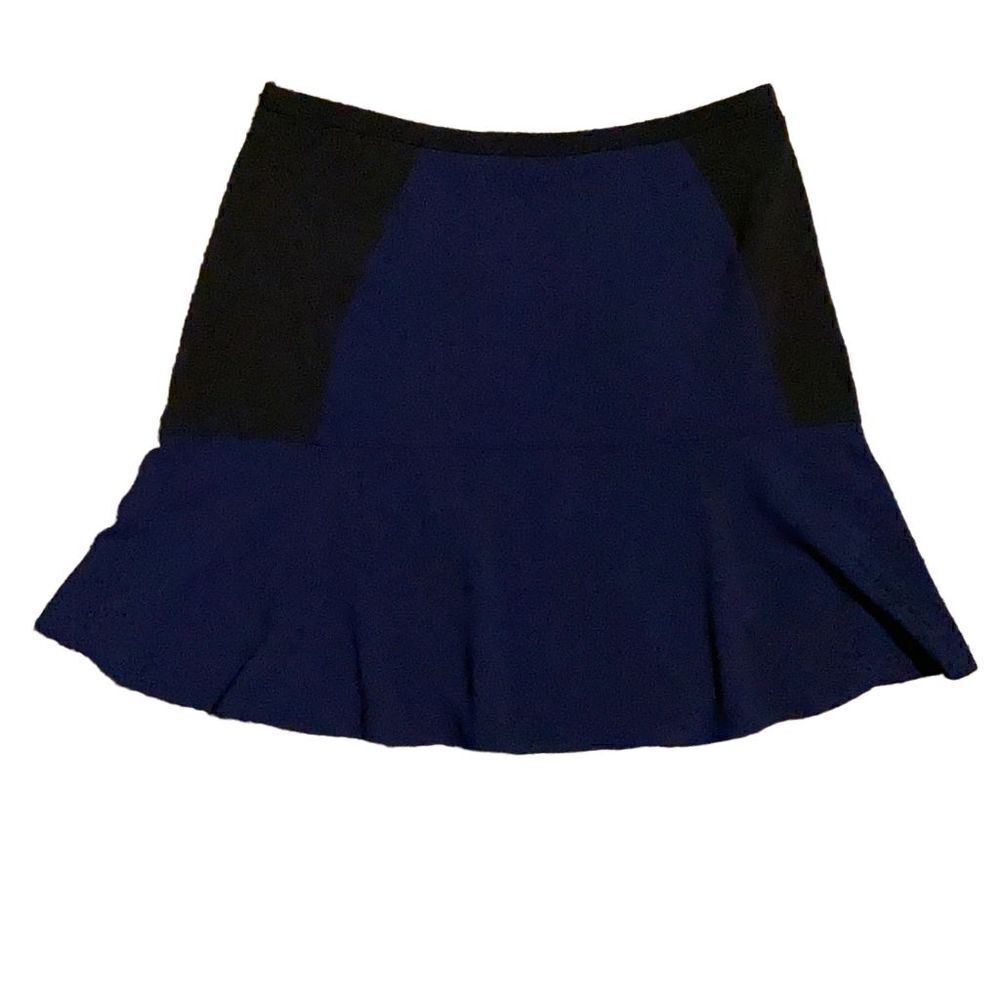 H&M Skirt  